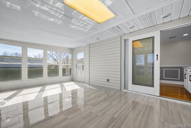 2243 Leighton Road, Elmont, NY 11003