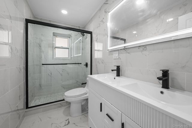 2243 Leighton Road, Elmont, NY 11003