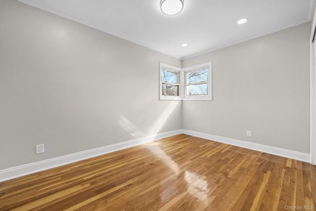 2243 Leighton Road, Elmont, NY 11003