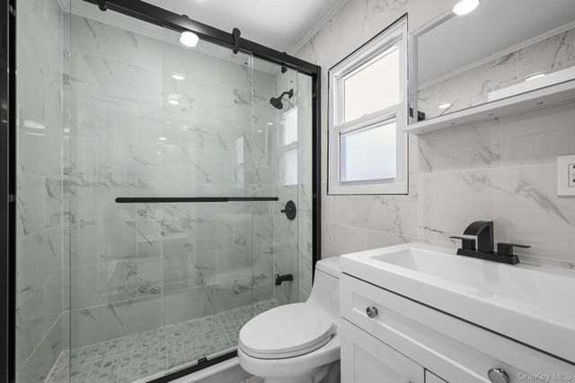 2243 Leighton Road, Elmont, NY 11003