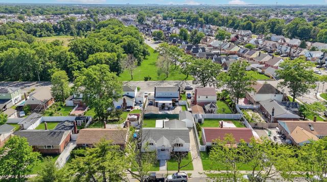 2243 Leighton Road, Elmont, NY 11003