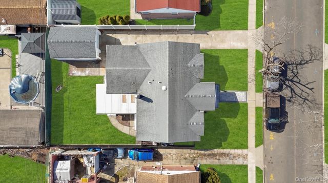 2243 Leighton Road, Elmont, NY 11003