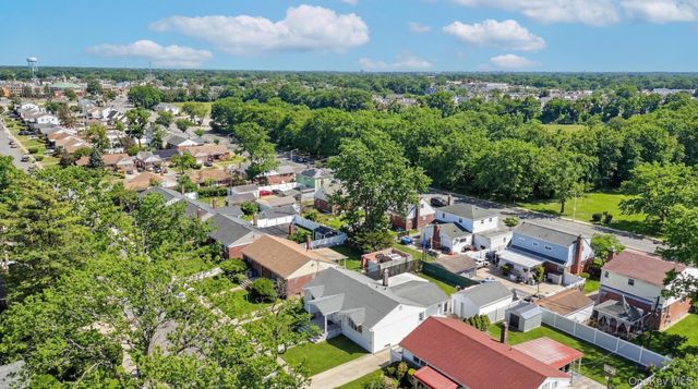 2243 Leighton Road, Elmont, NY 11003