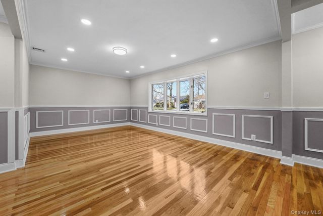 2243 Leighton Road, Elmont, NY 11003