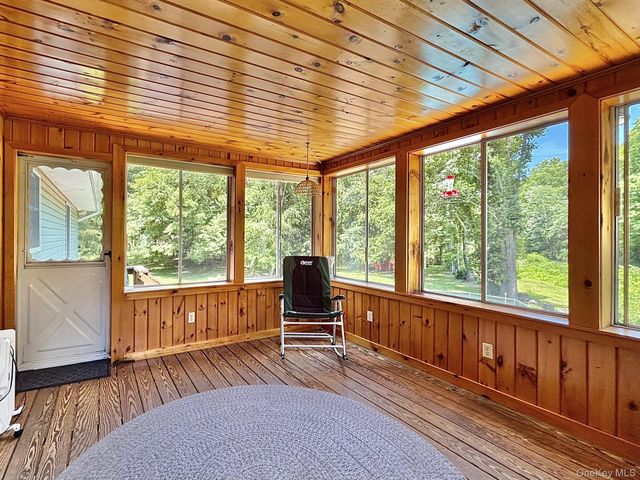 6 Kipsbergen Drive, Rhinebeck, NY 12572