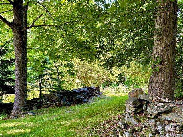 6 Kipsbergen Drive, Rhinebeck, NY 12572