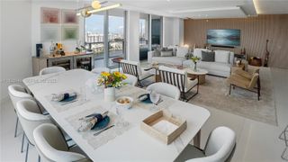 17301 Biscayne Boulevard 2102, North Miami Beach, FL 33160