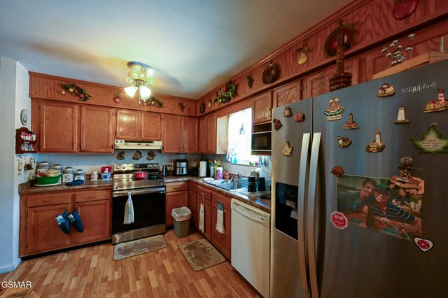 220 Pinedale Street, Maryville, TN 37801