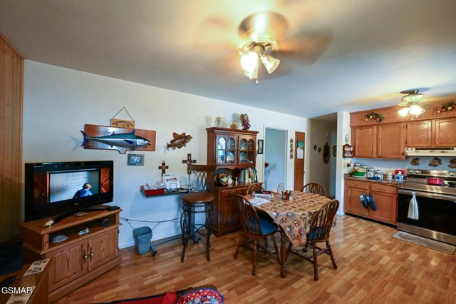 220 Pinedale Street, Maryville, TN 37801