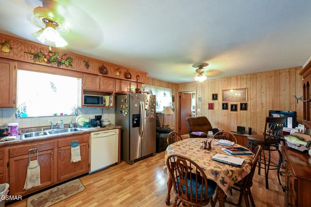 220 Pinedale Street, Maryville, TN 37801