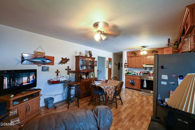 220 Pinedale Street, Maryville, TN 37801