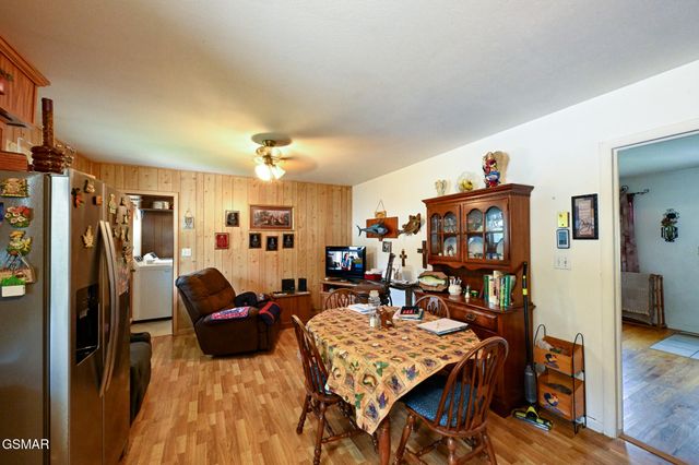 220 Pinedale Street, Maryville, TN 37801