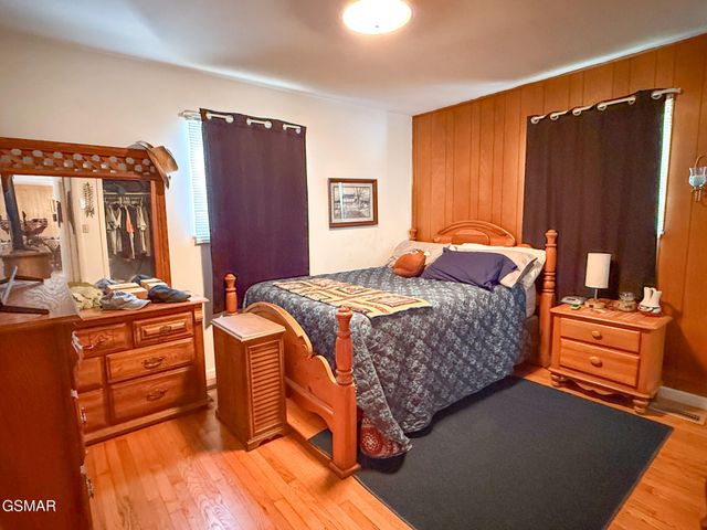 220 Pinedale Street, Maryville, TN 37801