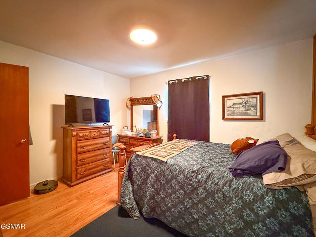 220 Pinedale Street, Maryville, TN 37801