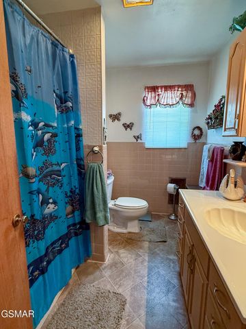 220 Pinedale Street, Maryville, TN 37801