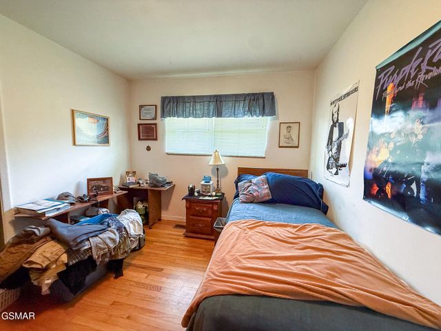 220 Pinedale Street, Maryville, TN 37801