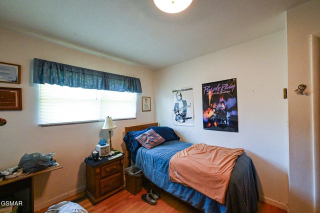 220 Pinedale Street, Maryville, TN 37801