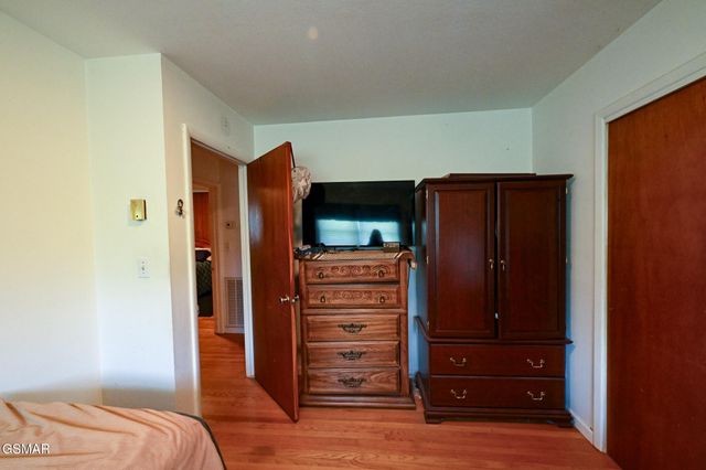 220 Pinedale Street, Maryville, TN 37801