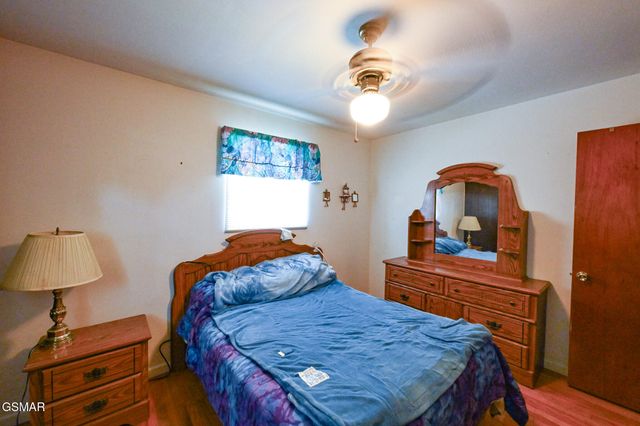 220 Pinedale Street, Maryville, TN 37801