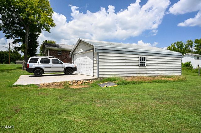 220 Pinedale Street, Maryville, TN 37801