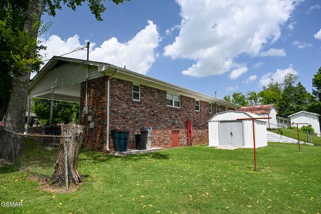 220 Pinedale Street, Maryville, TN 37801