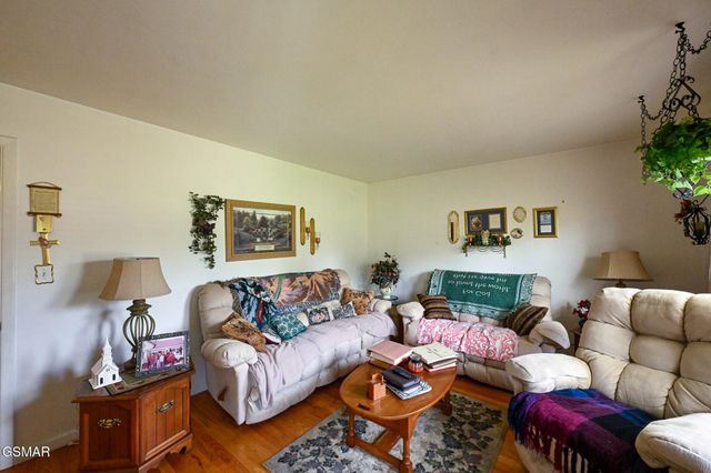 220 Pinedale Street, Maryville, TN 37801