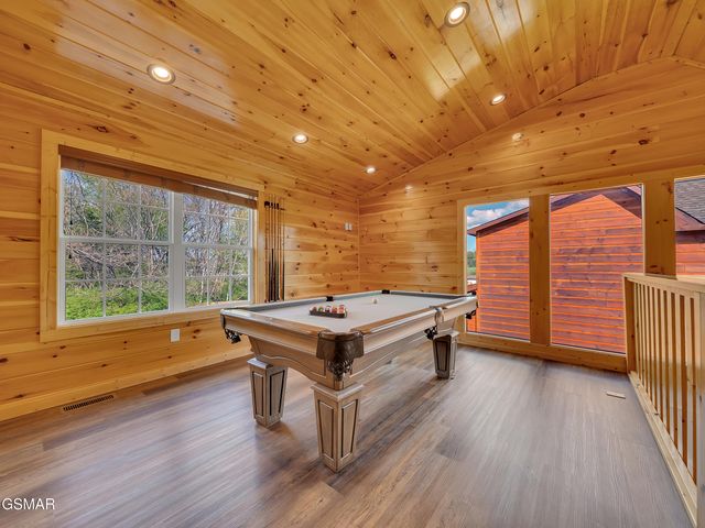 218 Caton Road, Sevierville, TN 37862