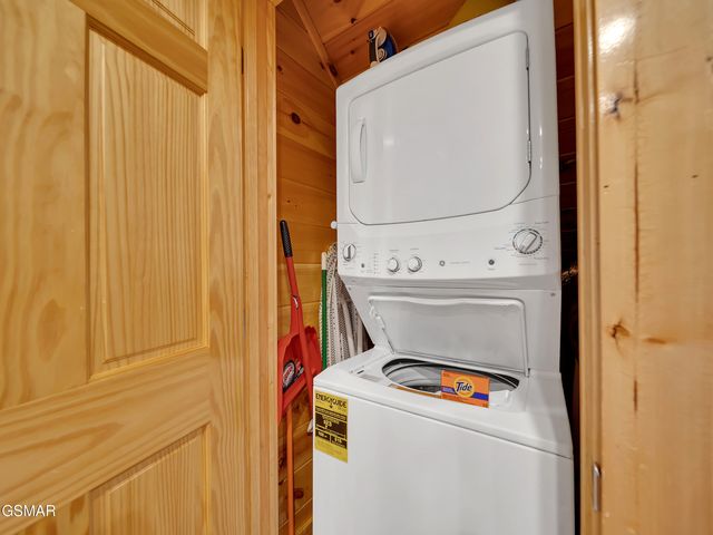 218 Caton Road, Sevierville, TN 37862