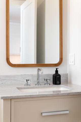 781 Post Road East 104, Westport, CT 06880