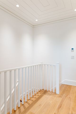 781 Post Road East 104, Westport, CT 06880