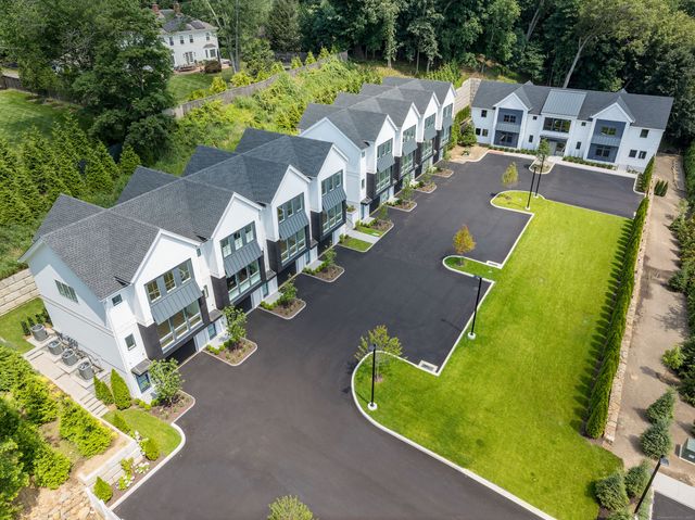 781 Post Road East 104, Westport, CT 06880