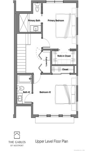 781 Post Road East 104, Westport, CT 06880