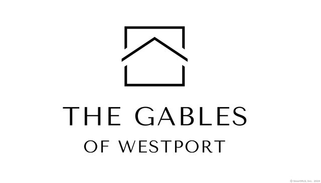 781 Post Road East 104, Westport, CT 06880