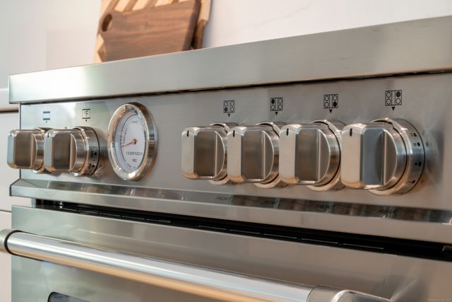 781 Post Road East 104, Westport, CT 06880