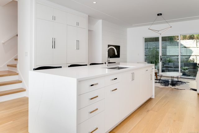 781 Post Road East 104, Westport, CT 06880