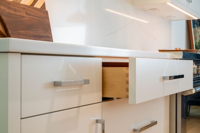 781 Post Road East 104, Westport, CT 06880