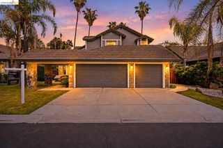 2147 Saint Andrews Ct, Discovery Bay, CA 94505