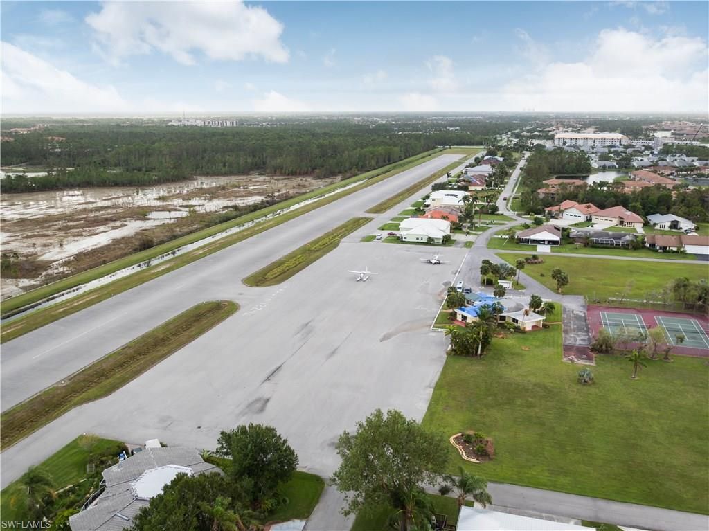 4085 SKYWAY DR LOT#33, NAPLES, FL 34112 — photo 4