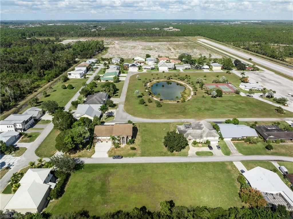 4085 SKYWAY DR LOT#33, NAPLES, FL 34112 — photo 5