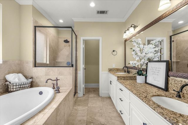 1105 Reata Drive, Weatherford, TX 76087