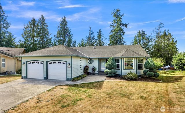 2901 Montgomery Place, Mount Vernon, WA 98274