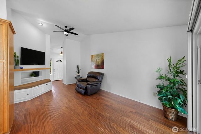 2901 Montgomery Place, Mount Vernon, WA 98274