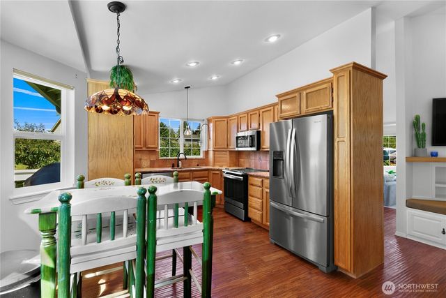 2901 Montgomery Place, Mount Vernon, WA 98274