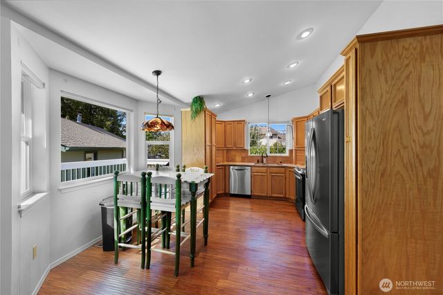 2901 Montgomery Place, Mount Vernon, WA 98274