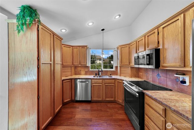 2901 Montgomery Place, Mount Vernon, WA 98274