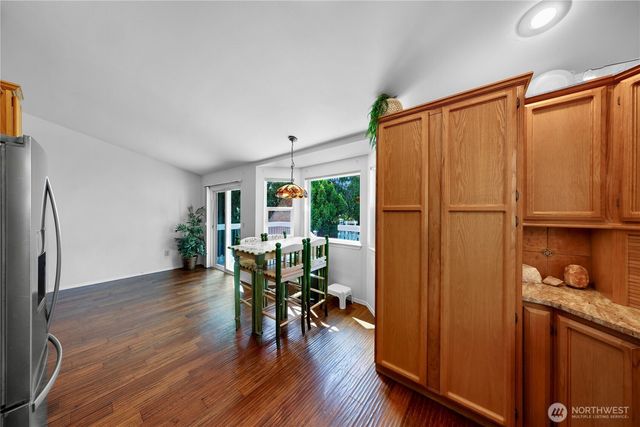 2901 Montgomery Place, Mount Vernon, WA 98274