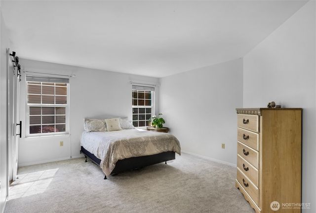 2901 Montgomery Place, Mount Vernon, WA 98274