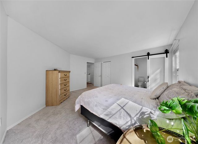 2901 Montgomery Place, Mount Vernon, WA 98274