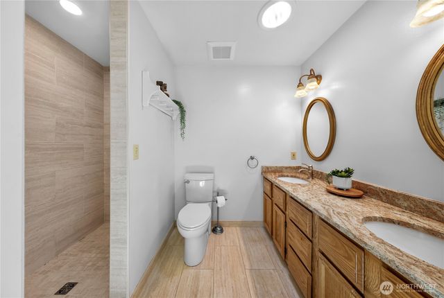 2901 Montgomery Place, Mount Vernon, WA 98274