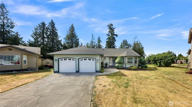 2901 Montgomery Place, Mount Vernon, WA 98274